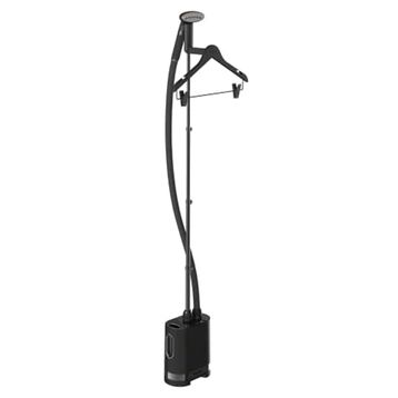 SteamOne EUFD80B Katlanabilir Portatif 2000 W Dikey Buharlı Ütü
