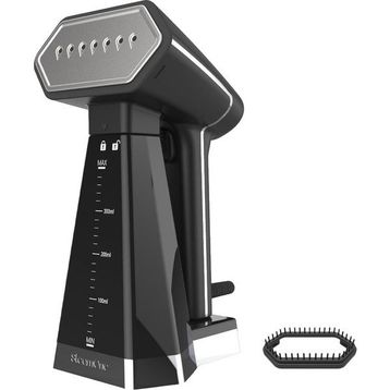 SteamOne EUSN400B 2000 W Seyahat Buharlı Ütü