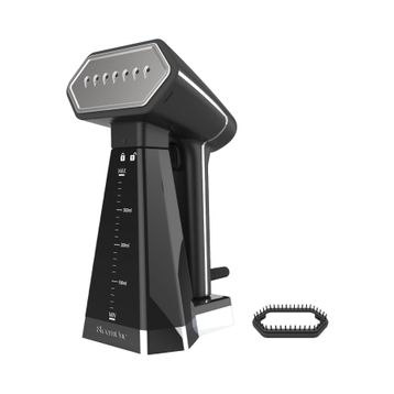 SteamOne EUSN400B 2000 W Seyahat Buharlı Ütü