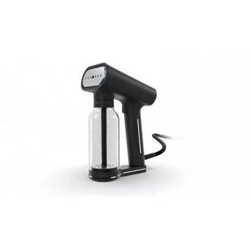 SteamOne Euxl400b Portatif 2000 W Dikey Buharlı Ütü