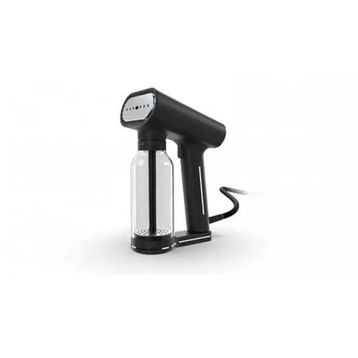 SteamOne Euxl400b Portatif 2000 W Dikey Buharlı Ütü