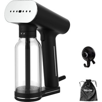 SteamOne EUXL400V2 2000 W Buharlı Ütü