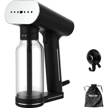 SteamOne EUXL400V2 2000 W Buharlı Ütü