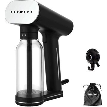 SteamOne EUXL400V2 2000 W Buharlı Ütü