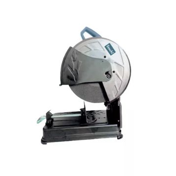 StechEnd SPK355 2300 W Profil Kesme Makinesi