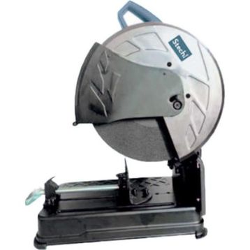 StechEnd SPK355 2300 W Profil Kesme Makinesi