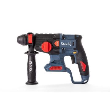 Stechend SX52 Solo Akülü Kırıcı Delici Matkap