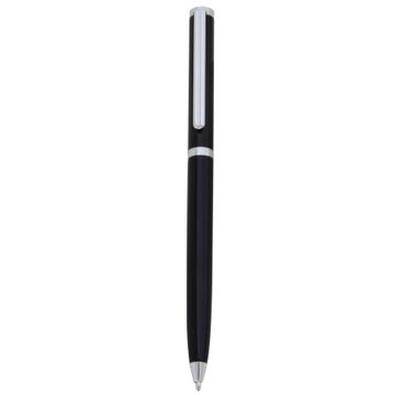 Steelpen 3001T Noble Tükenmez Kalem Siyah
