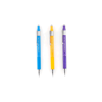 Steelpen 340V Versatil Kalem
