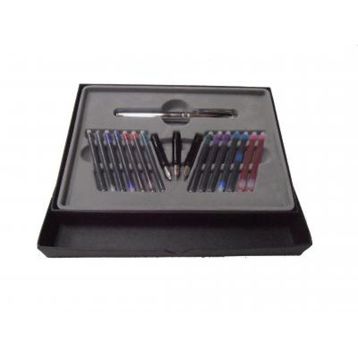 Steelpen CK-2590 Kaligrafi Seti