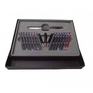 Steelpen CK-2591 Kaligrafi Seti
