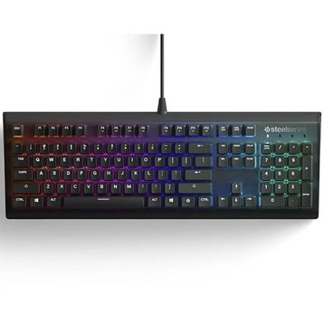 ​SteelSeries Apex M750 Mekanik Klavye