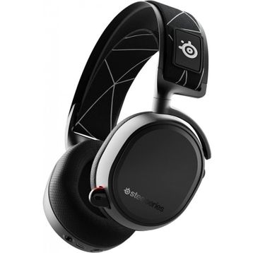 SteelSeries Arctis 9 Wireless Oyuncu Kulaklık