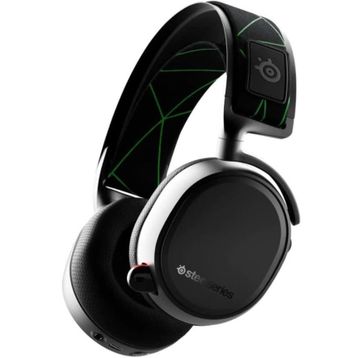 SteelSeries Arctis 9X Kablosuz Gaming Kulaklık