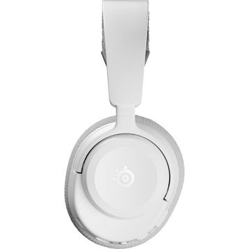 SteelSeries Arctis Nova 3X Oyuncu Kulaklığı