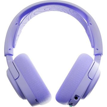 SteelSeries Arctis Nova 3X Oyuncu Kulaklığı