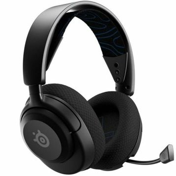 SteelSeries Arctis Nova 5P Oyuncu Kulaklığı