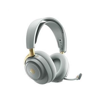 Steelseries Arctis Nova Elite Yeşil Gaming Kulaklık