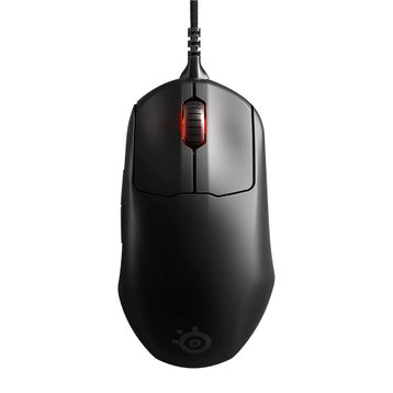 Steelseries Prime FPS Gaming Oyuncu Mouse