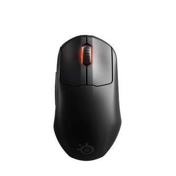 SteelSeries Prime Mini Kablosuz Mouse