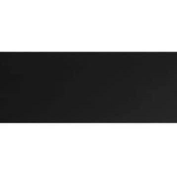SteelSeries QCK 3XL Prism Cloth Rgb Mouse Pad