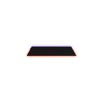 SteelSeries QCK 3XL Prism Cloth Rgb Mouse Pad