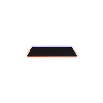 SteelSeries QCK 3XL Prism Cloth Rgb Mouse Pad
