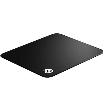 SteelSeries QcK Edge Medium Oyuncu Mousepad