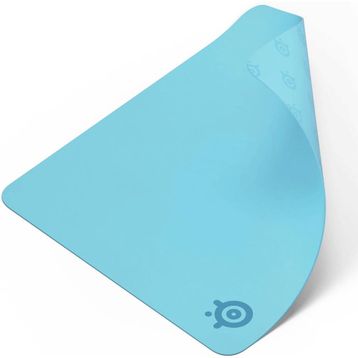SteelSeries QcK Gaming Oyuncu Mouse Pad