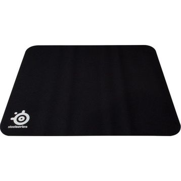 SteelSeries QcK Gaming Oyuncu Mouse Pad