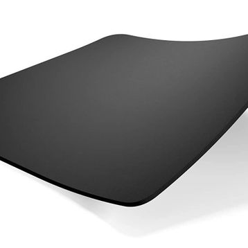 SteelSeries QcK Heavy Medium Mouse Pad