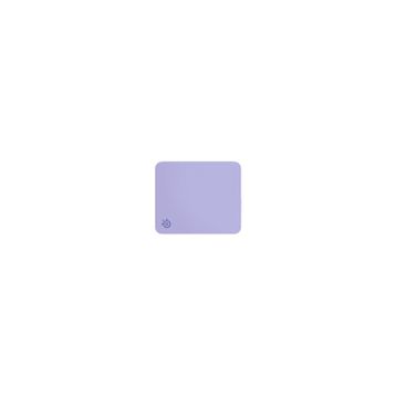 Steelseries QcK Medium Lila Gaming Oyuncu Mouse Pad