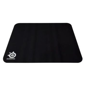 SteelSeries Qck Medium Oyuncu Mouse Pad
