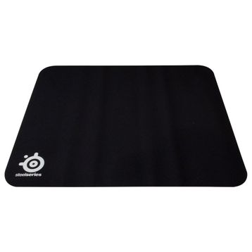 SteelSeries Qck Prism Cloth Medium Oyuncu Mouse Pad