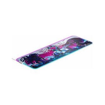 SteelSeries QcK Prism Cloth Xl Mouse Pad