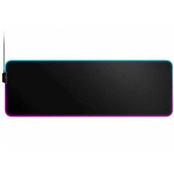 SteelSeries QcK Prism Cloth Xl Mouse Pad