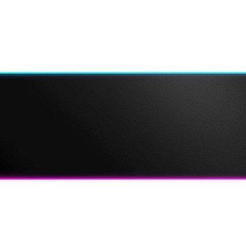 SteelSeries QcK Prism Cloth Xl Mouse Pad