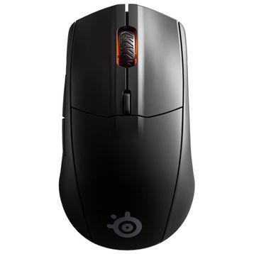 SteelSeries SSM62521 Rival 3 RGB Kablosuz Oyuncu Mouse