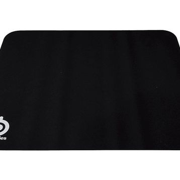 SteelSeries SSMP63005 Qck Mini Oyun Mouse Pad