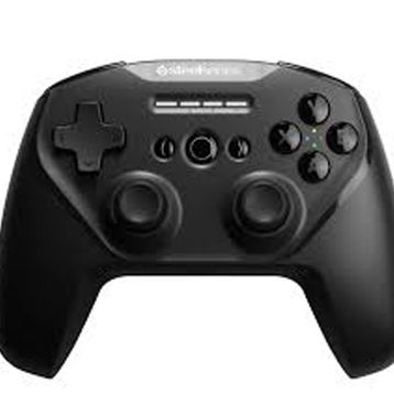 Steelseries Stratus Duo Wireless Gamepad