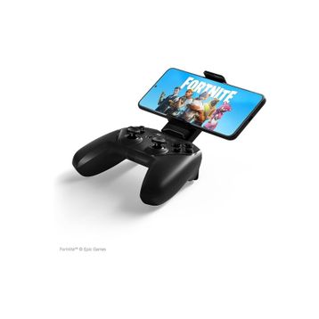 Steelseries Stratus+ Plus Gamepad