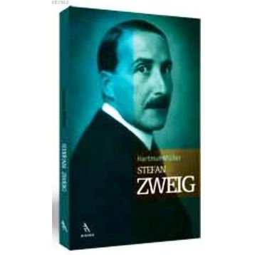 STEFAN ZWEIG - HARTMUT MULLER