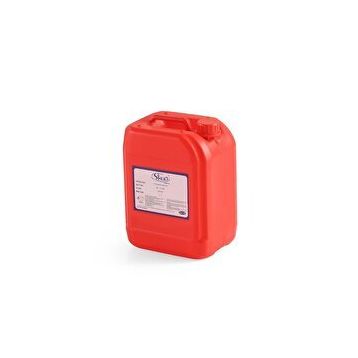 Stein 5 lt %99 Saf Aseton