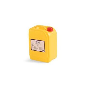 Stein 96 5 L Etil Dezenfektan Kimyasalı