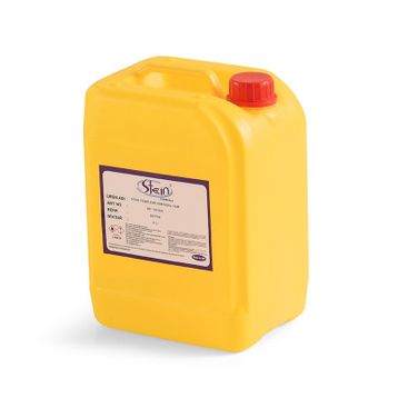 Stein 96 5 L Etil Dezenfektan Kimyasalı