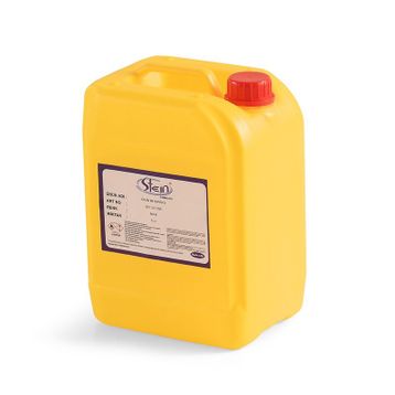 Stein 98 5 lt Mavi Kokusuz İspirto