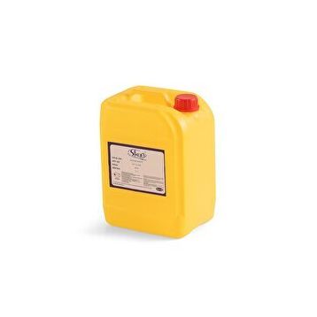 Stein 98 5 lt Mavi Kokusuz İspirto