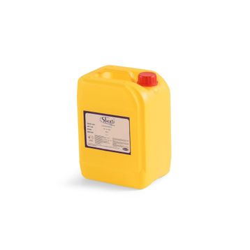 Stein 98 5 lt Mavi Kokusuz İspirto