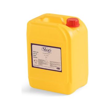 Stein 98 5 lt Mavi Kokusuz İspirto