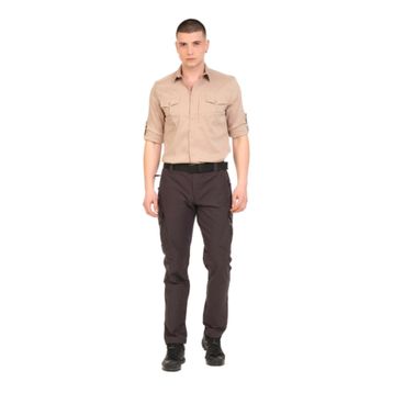 Steinbock 2210S Ragnar Outdoor Pantolon